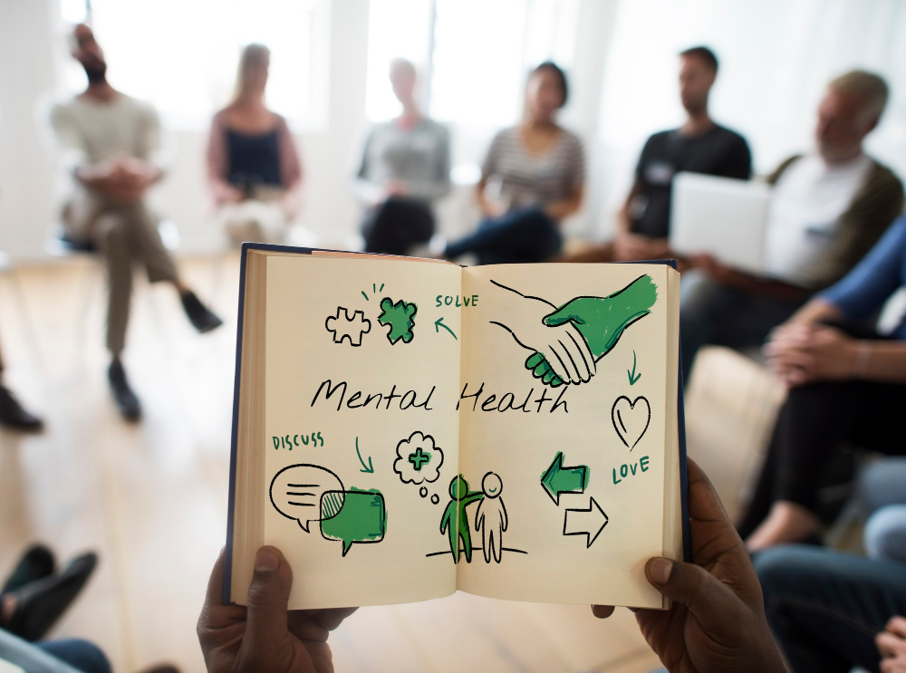 Mental Health Care-img